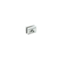magnetoplan Grenouillère, lot de 4, pour tableau modulaire