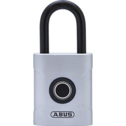 ABUS Cadenas Touch™, 57/50, argent