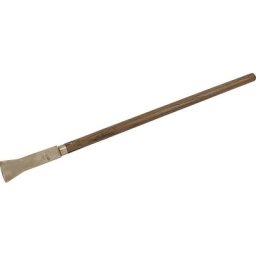 KS Tools Dérouilleur BRONZEplus, avec manche, longueur 1000 mm