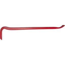 KS Tools Pied de biche, Ø 35 mm, longueur 0,6 m
