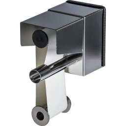 Extracteur à bande pour huile, L x l x h 180 x 110 x 85 mm, largeur de bande 60 mm