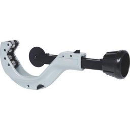 KS Tools Coupe-tube automatique, tubes en plastique, pour Ø 6,0 - 76,0 mm