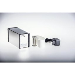 Extracteur d'huile à bande, version robuste, L x l x h 225 x 85 x 115 mm, largeur de bande 60 mm