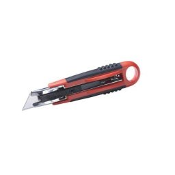 Cutter, AUTO SLIDE, largeur de la lame 18,5 mm, lot de 10