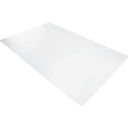 Tapis de protection de sol ECOGRIP SOLID, pour sols durs et lisses, l x p 1800 x 1200 mm