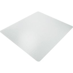Tapis de protection de sol DURAGRIP META, avec picots pour moquettes, l x p 1200 x 900 mm