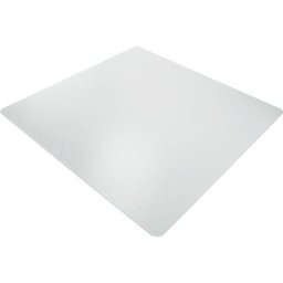 Tapis de protection de sol DURAGRIP META, avec picots pour moquettes, l x p 1200 x 1100 mm