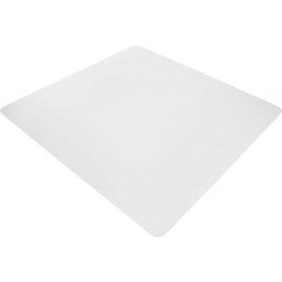 Tapis de protection de sol ECOGRIP SOLID, pour sols durs et lisses, l x p 1200 x 1100 mm