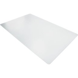 Tapis de protection de sol ECOGRIP SOLID, avec picots pour moquettes, l x p 1800 x 1200 mm