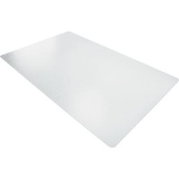 Tapis de protection de sol ECOGRIP HEAVY, avec picots pour moquettes, l x p 1800 x 1200 mm