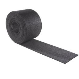 Tapis antidérapant MT, pour sécurisation des charges, L x l 13600 x 150 mm, lot de 2 pièces, à partir de 2 lots