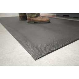 Tapis anti-fatigue Orthomat® Ultimate, hauteur 10 mm, 1500 x 900 mm