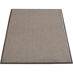 Tapis de propreté EAZYCARE AQUA, L x l 1500 x 900 mm, marron