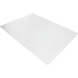 Tapis de protection de sol ECOGRIP SOLID, pour sols durs et lisses, l x p 1500 x 1200 mm
