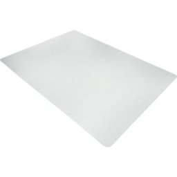 Tapis de protection de sol DURAGRIP META, pour sols durs et lisses, l x p 1500 x 1200 mm