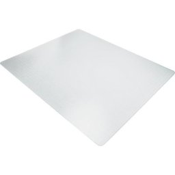 Tapis de protection de sol ECOGRIP SOLID, avec picots pour moquettes, l x p 1300 x 1200 mm