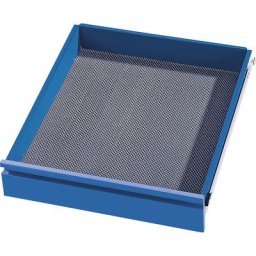 ANKE Tapis antidérapant, pour largeur 1200 mm, pour tiroirs