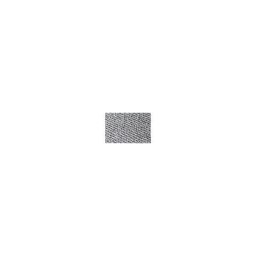 Tapis à nappe aiguillée, largeur 1000 mm, au mètre, gris