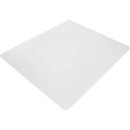 Tapis de protection de sol ECOGRIP SOLID, pour sols durs et lisses, l x p 1200 x 900 mm