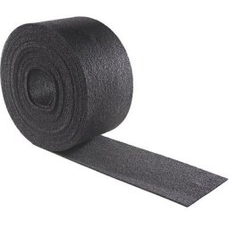 Tapis antidérapant MT, pour sécurisation des charges, L x l 20000 x 150 mm, lot de 2