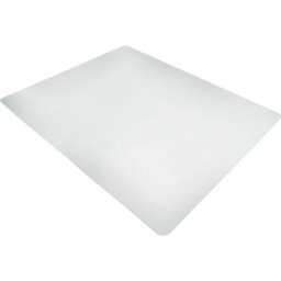 Tapis de protection de sol DURAGRIP META, pour sols durs et lisses, l x p 1300 x 1200 mm