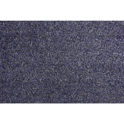 Tapis de propreté EAZYCARE AQUA, L x l 1800 x 1200 mm, bleu