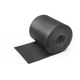 Tapis antidérapants de sécurisation, rouleau, L x l 13600 x 150 mm, lot de 2