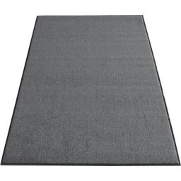 Tapis de propreté EAZYCARE AQUA, L x l 2400 x 1200 mm, gris
