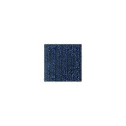 Tapis de propreté de couloir, largeur 2000 mm, au mètre, bleu