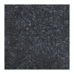 Tapis de propreté pour l'intérieur, fibres en polypropylène (PP), L x l 1500 x 900 mm, gris