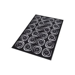 NOTRAX Tapis de propreté design, design Chalk White, L x l 1800 x 1200 mm