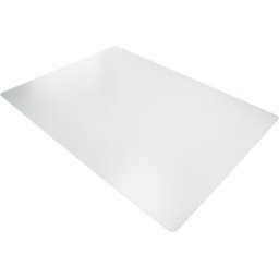 Tapis de protection de sol DURAGRIP META, avec picots pour moquettes, l x p 1500 x 1200 mm