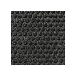 NOTRAX Tapis de propreté absorbant, L x l 1500 x 900 mm, anthracite