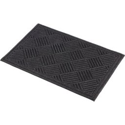 NOTRAX Tapis de propreté Diamond CTE™, L x l 1500 x 900 mm, anthracite