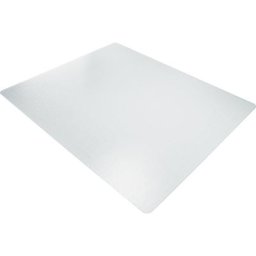 Tapis de protection de sol ECOGRIP HEAVY, avec picots pour moquettes, l x p 1300 x 1200 mm