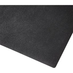 NOTRAX Tapis de table antistatique Conductive Runner™, au mètre, largeur 910 mm