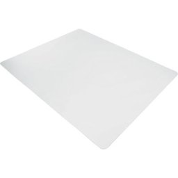 Tapis de protection de sol ECOGRIP HEAVY, pour sols durs et lisses, l x p 1300 x 1200 mm
