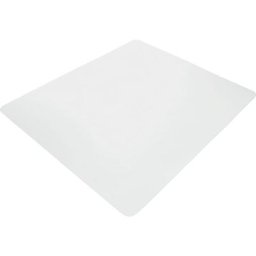 Tapis de protection de sol DURAGRIP META, pour sols durs et lisses, l x p 1200 x 900 mm