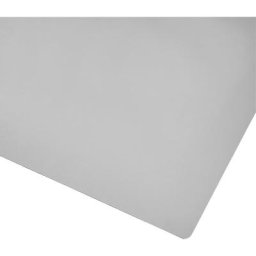 NOTRAX Tapis de table antistatique Anti-Stat POP™ 3 Layer, au mètre, largeur 610 mm