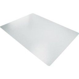 Tapis de protection de sol ECOGRIP HEAVY, avec picots pour moquettes, l x p 1500 x 1200 mm