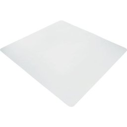 Tapis de protection de sol ECOGRIP HEAVY, pour sols durs et lisses, l x p 1200 x 1100 mm