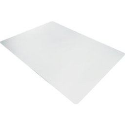 Tapis de protection de sol ECOGRIP HEAVY, pour sols durs et lisses, l x p 1500 x 1200 mm