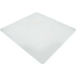Tapis de protection de sol DURAGRIP META, pour sols durs et lisses, l x p 1200 x 1100 mm