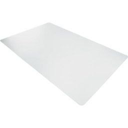 Tapis de protection de sol ECOGRIP HEAVY, pour sols durs et lisses, l x p 1800 x 1200 mm