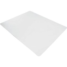 Tapis de protection de sol ECOGRIP SOLID, pour sols durs et lisses, l x p 1300 x 1200 mm