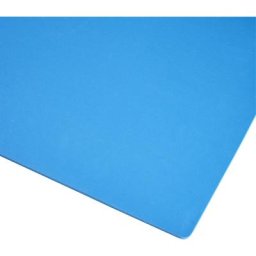 NOTRAX Tapis de table antistatique High Tech POP™ 3 Layer, au mètre, largeur 760 mm