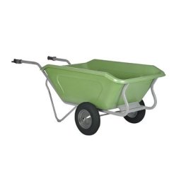 MATADOR Brouette, NOKA 350, pneumatiques 4 couches, à partir de 6 pièces