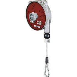 Equilibreur de charge professionnel, sans sûreté anti-chute, force 2 - 3 kg