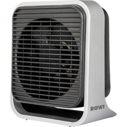 Radiateur soufflant PREMIUM, 1000/2000 W, L x l x h 215 x 155 x 265 mm, à partir de 3 pièces