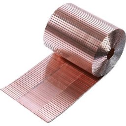 Agrafes en rouleaux pour agrafeuse manuelle, lot de 20000, longueur côtés 15 mm
